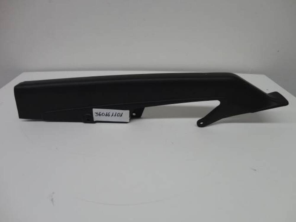 Copricatena GPz750 Kawasaki (3)