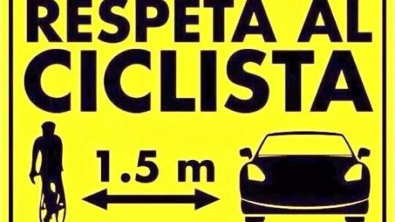 Nico Cereghini: &ldquo;Siamo in tanti sulla strada&rdquo;