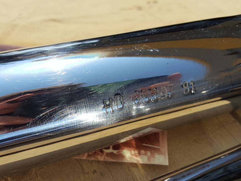 Scarichi Harley-Davidson (11)