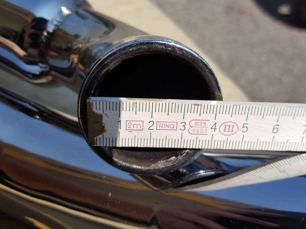 Scarichi Harley-Davidson (13)