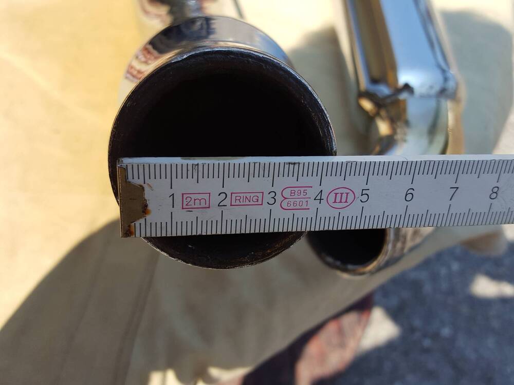 Scarichi Harley-Davidson (14)