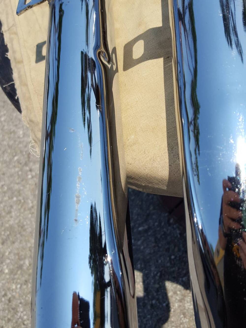 Scarichi Harley-Davidson (10)