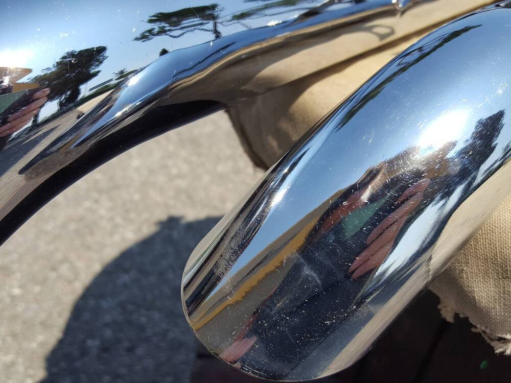 Scarichi Harley-Davidson (12)