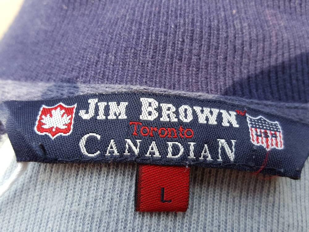 Felpa Jim Brown L (9)