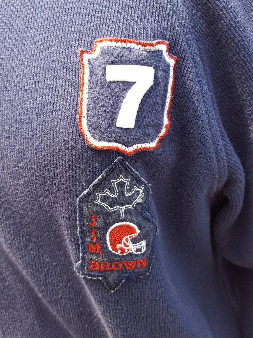 Felpa Jim Brown L (4)