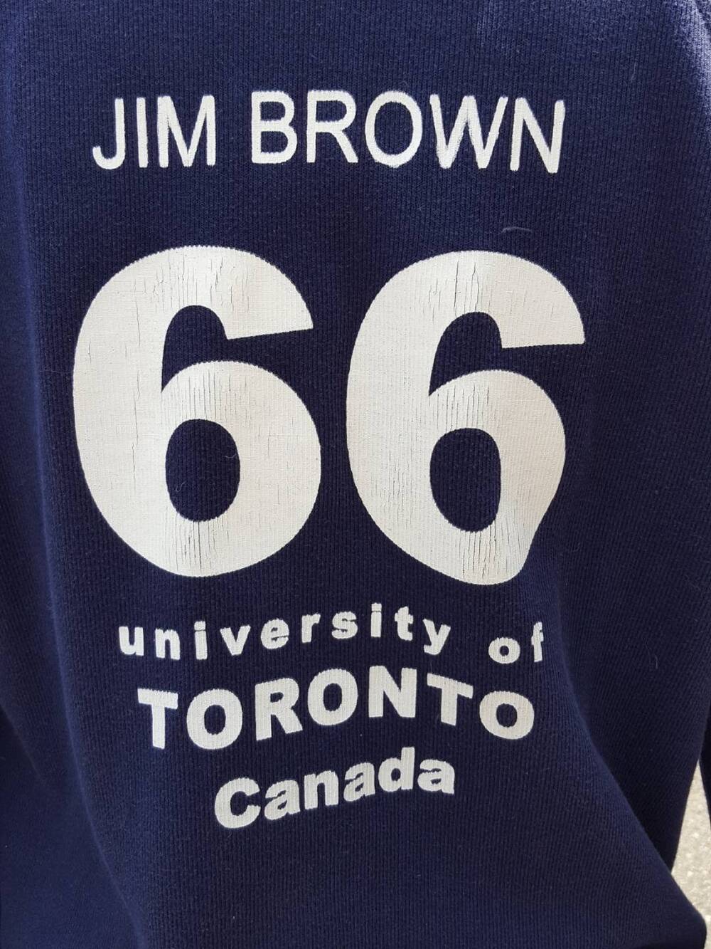 Felpa Jim Brown L (7)