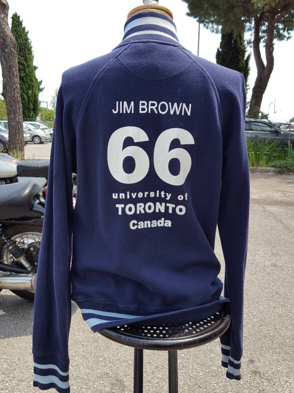 Felpa Jim Brown L (6)