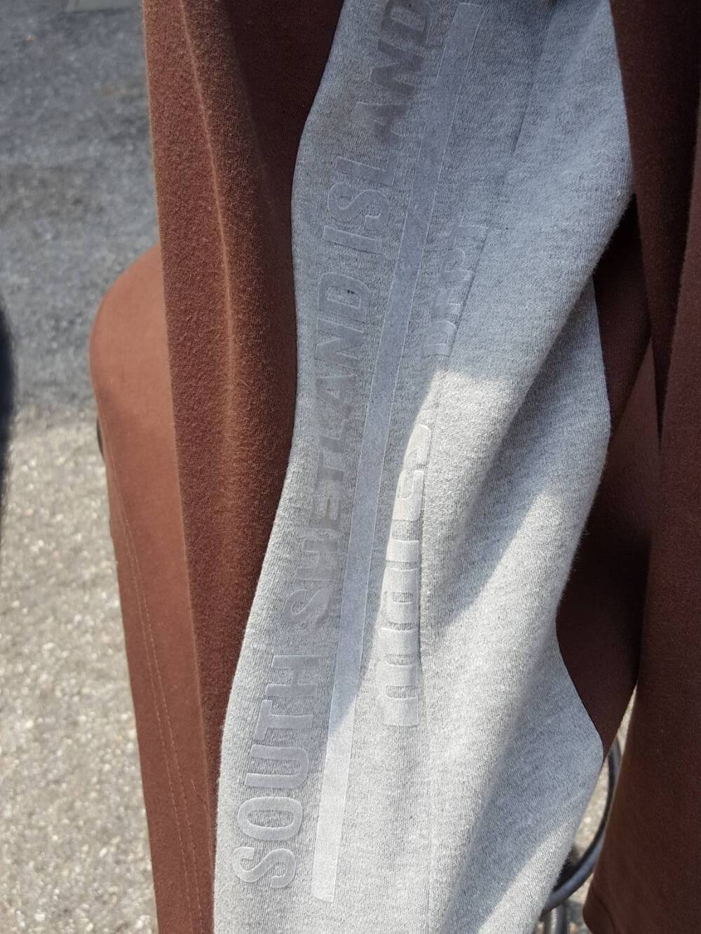 Camicia Mares XXL (3)