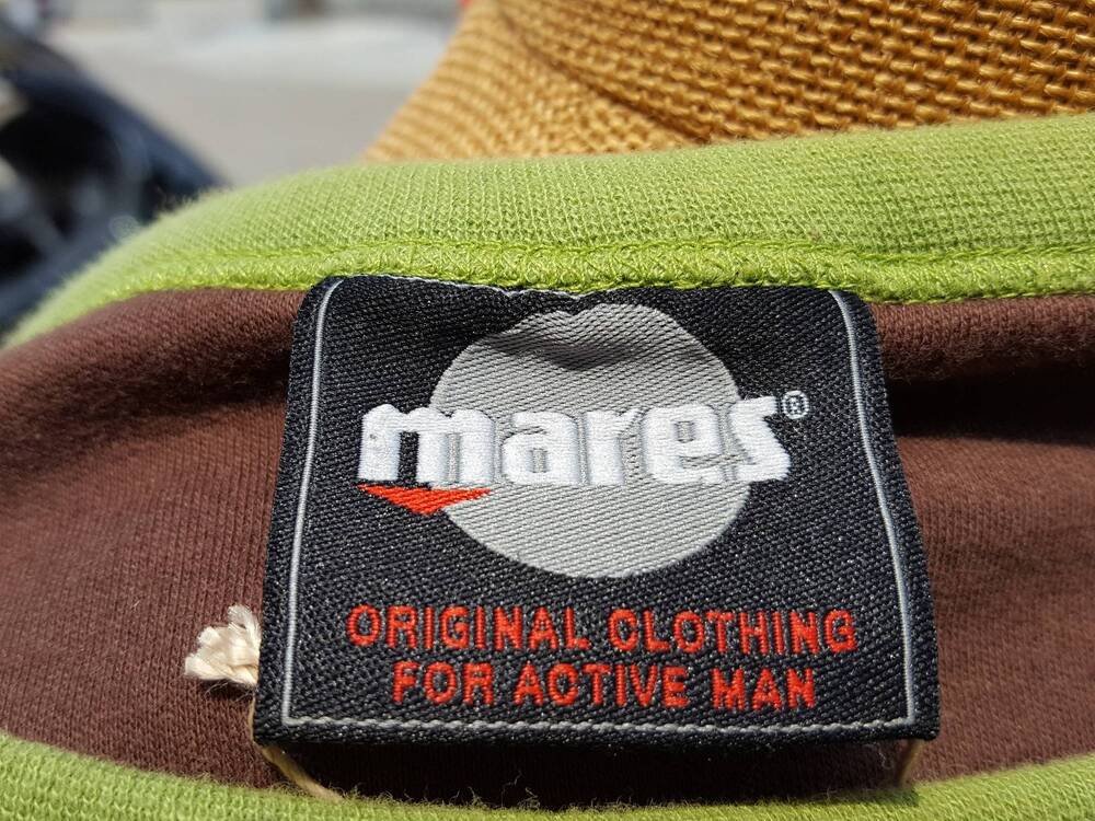 Camicia Mares XXL (6)
