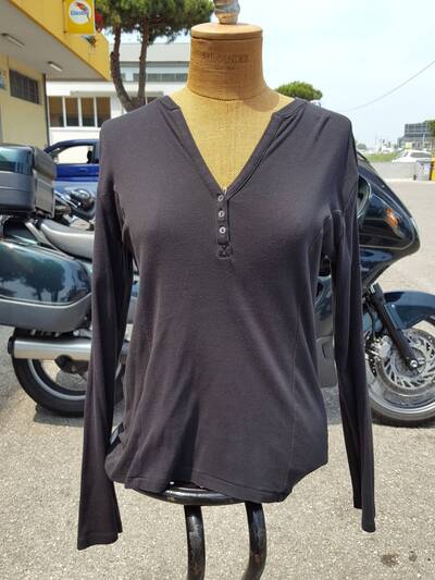 Maglietta Benetton S