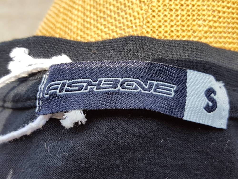 Maglietta Fishbone S (6)