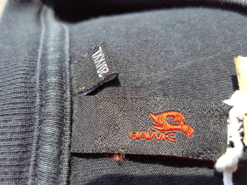 Maglietta Hawk XXL (7)