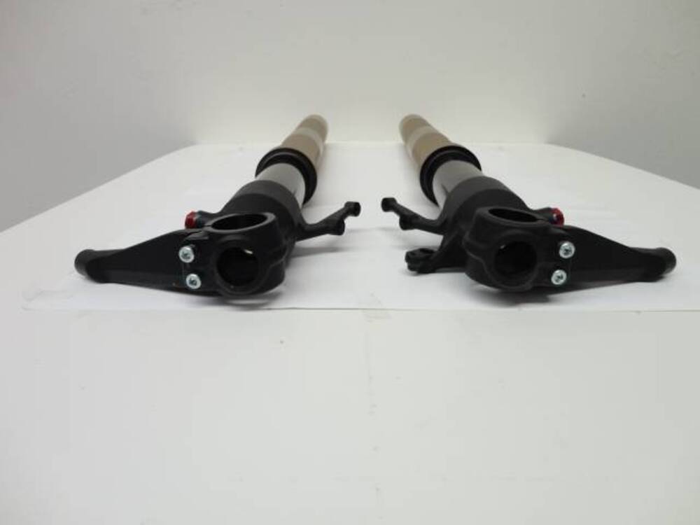 Forcella Ducati Panigale Marzocchi (2)
