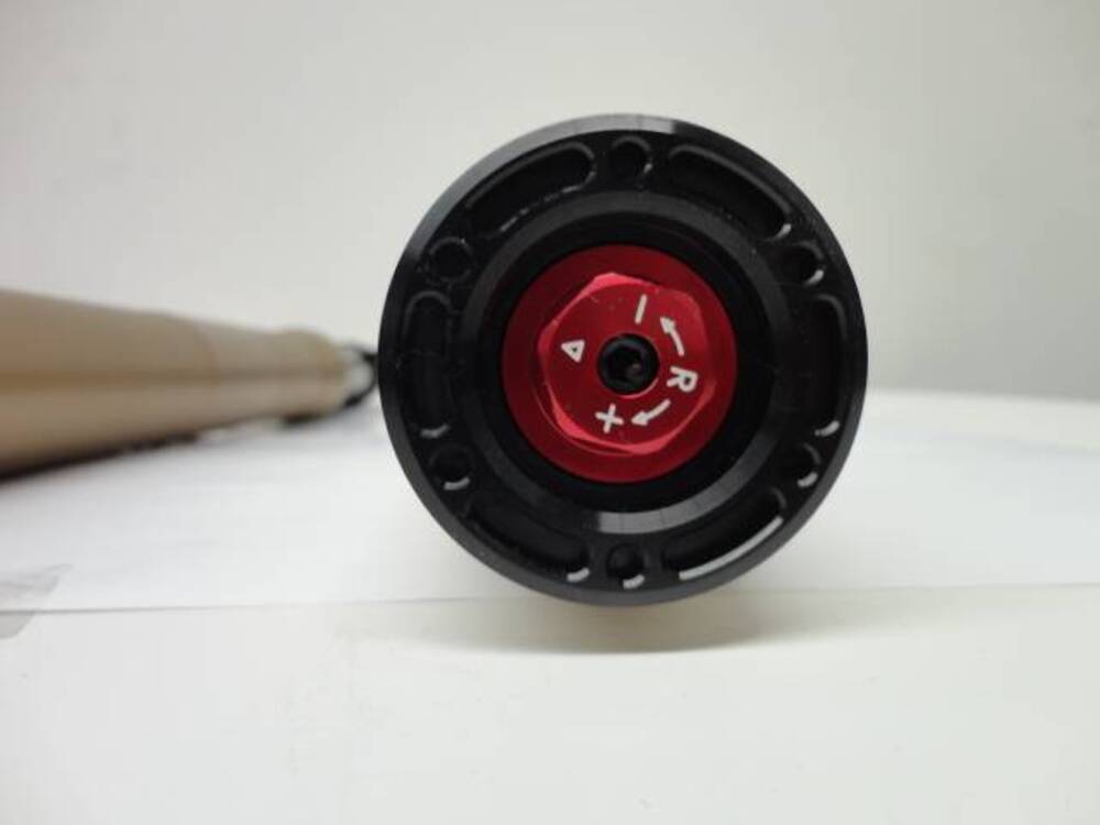 Forcella Ducati Panigale Marzocchi (4)