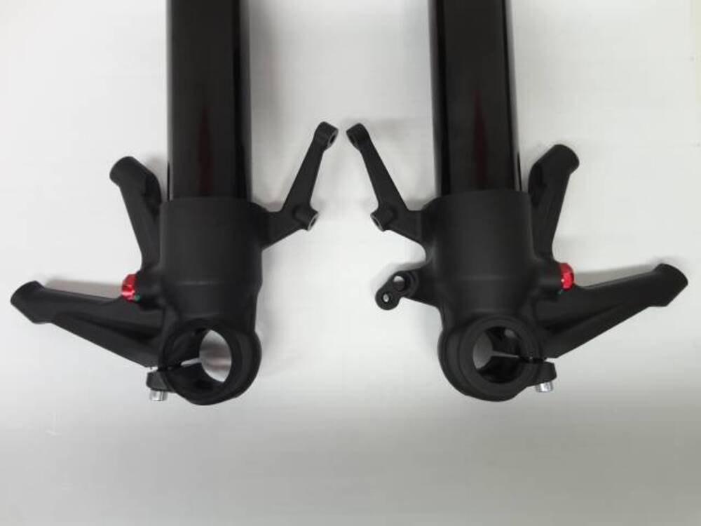 Forcella Ducati Panigale Marzocchi (5)
