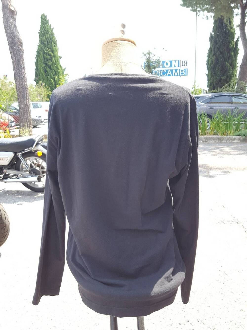 Maglietta Datch Gym M (4)