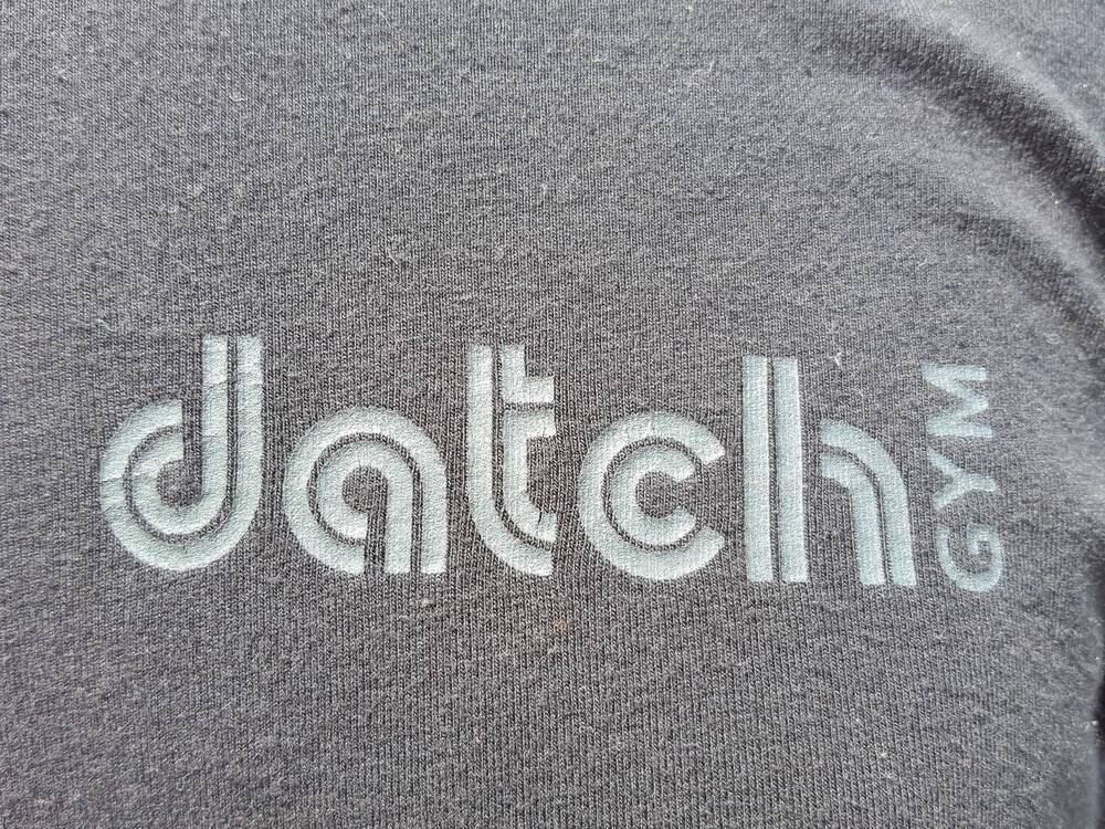 Maglietta Datch Gym M (6)