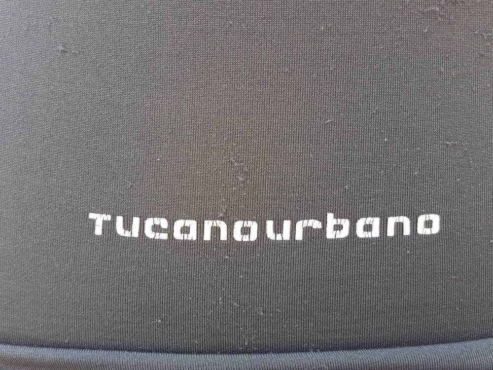 Maglietta Tucano Urbano M (6)