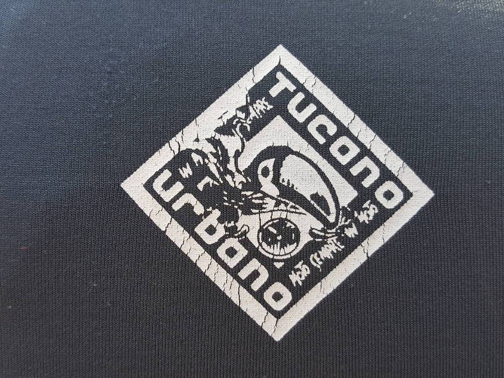 Maglietta Tucano Urbano M (7)