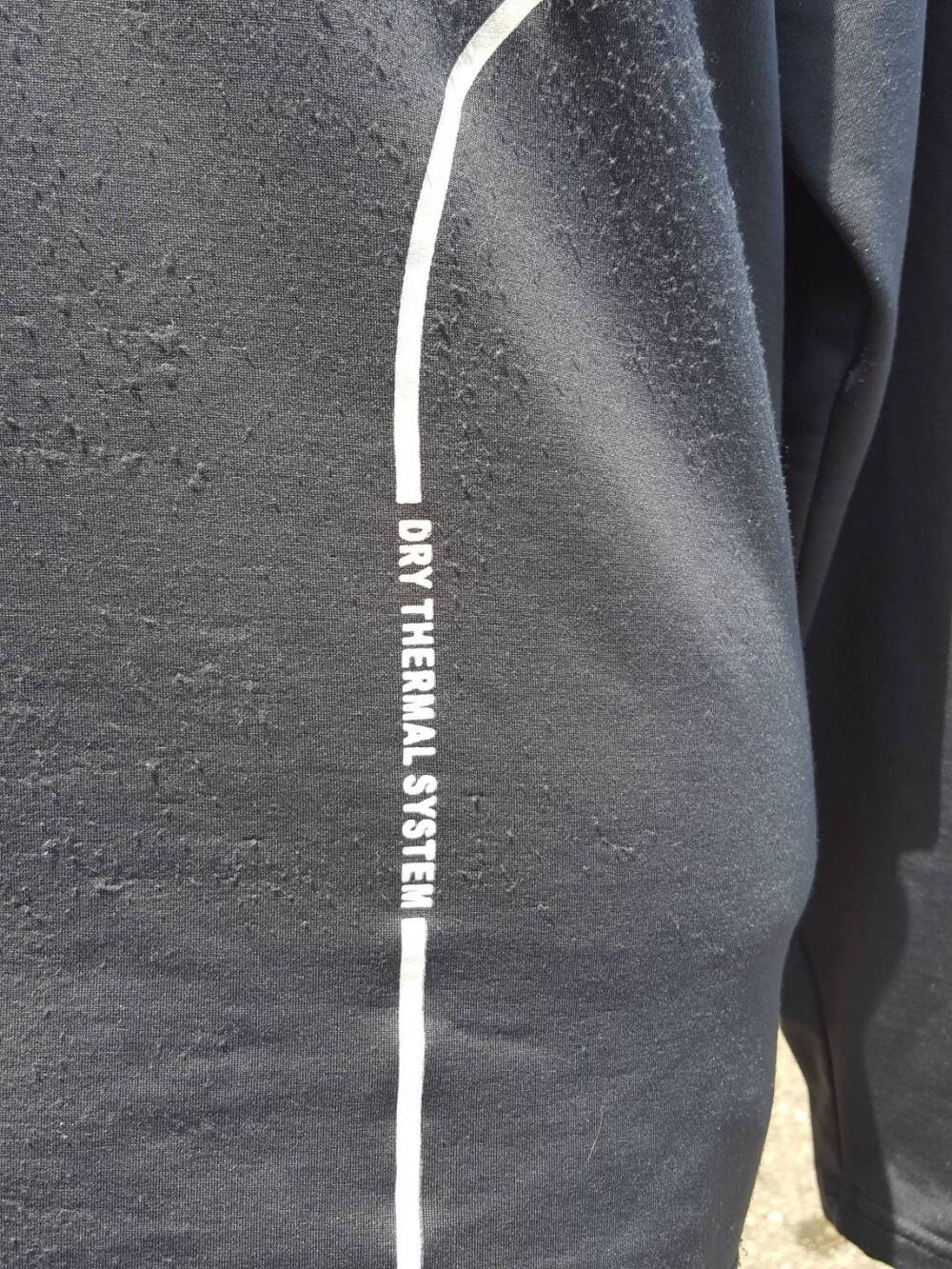 Maglietta Tucano Urbano (6)