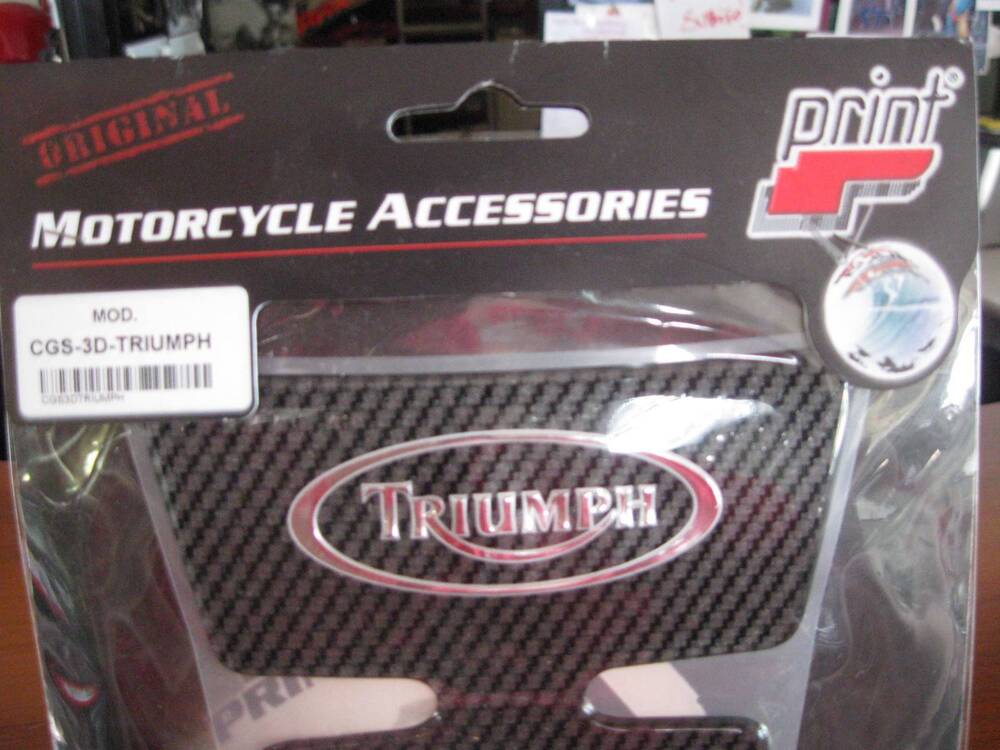 Protezione serbatoio Print protezione serbatoio (2)