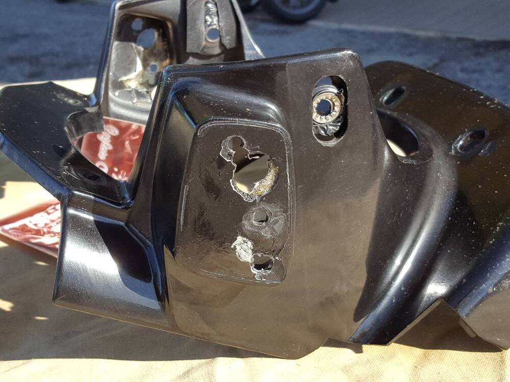 BMW K75 Carena Faro (2)