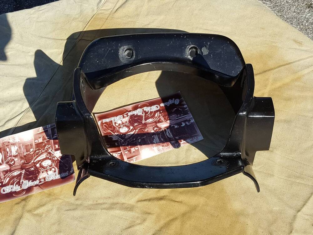 BMW K75 Carena Faro (5)