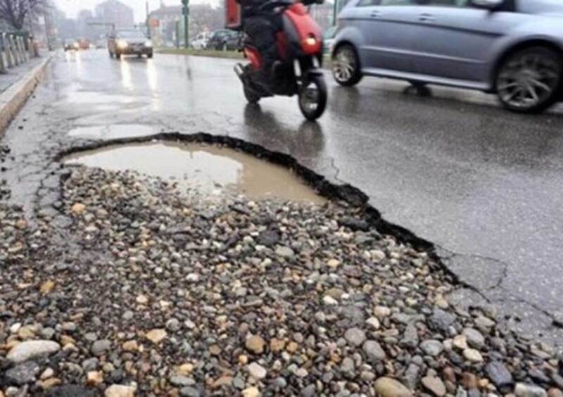 Tagli, le Province minacciano: &laquo;Chiudiamo le strade&raquo;