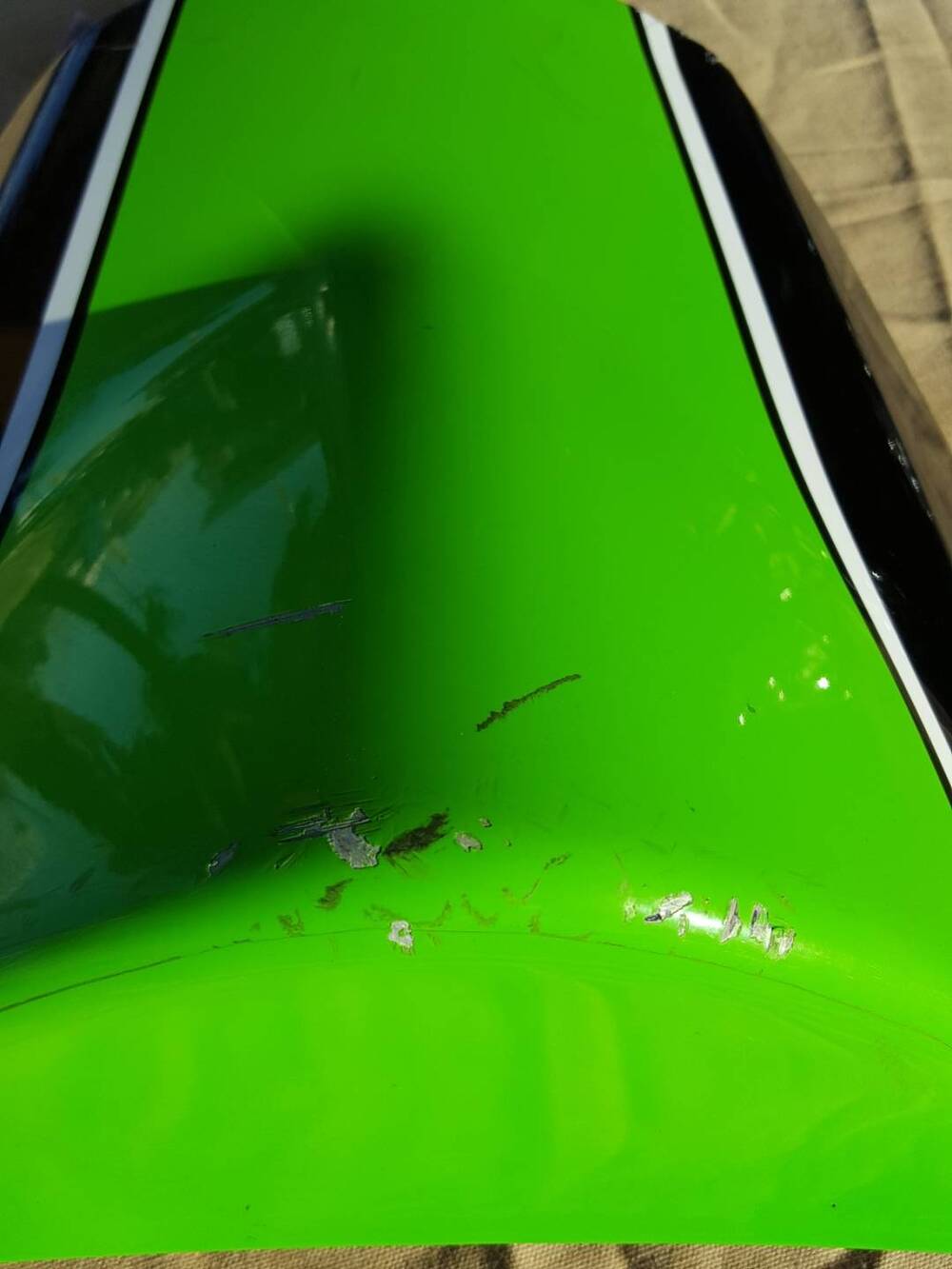 Coprisella Kawasaki K750 (3)