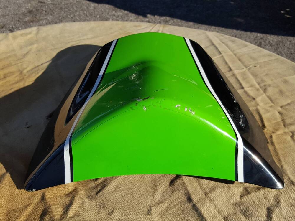 Coprisella Kawasaki K750 (2)