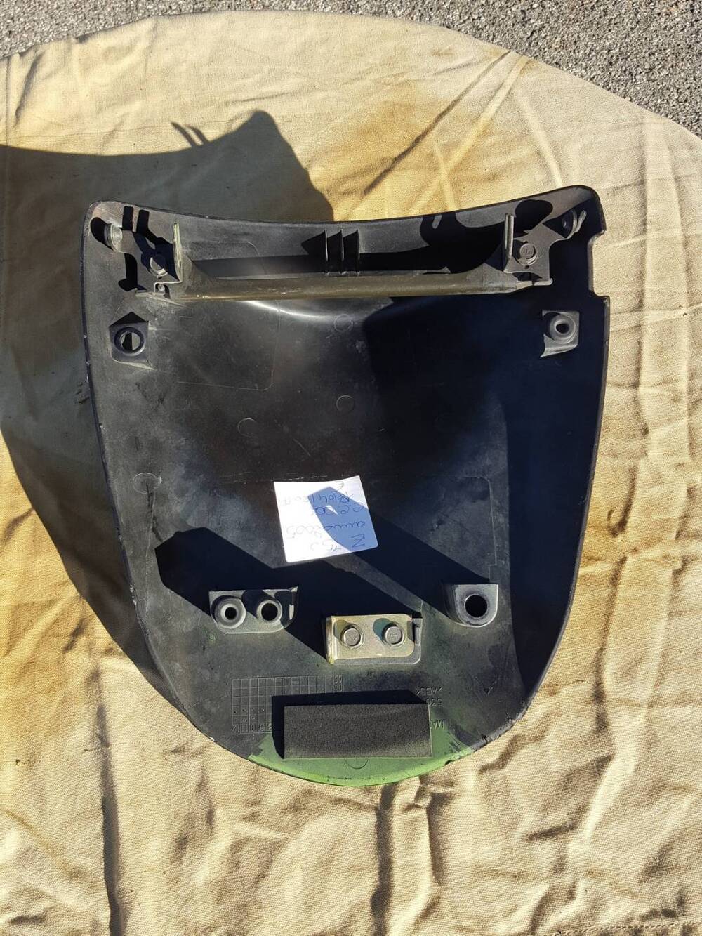 Coprisella Kawasaki K750 (5)