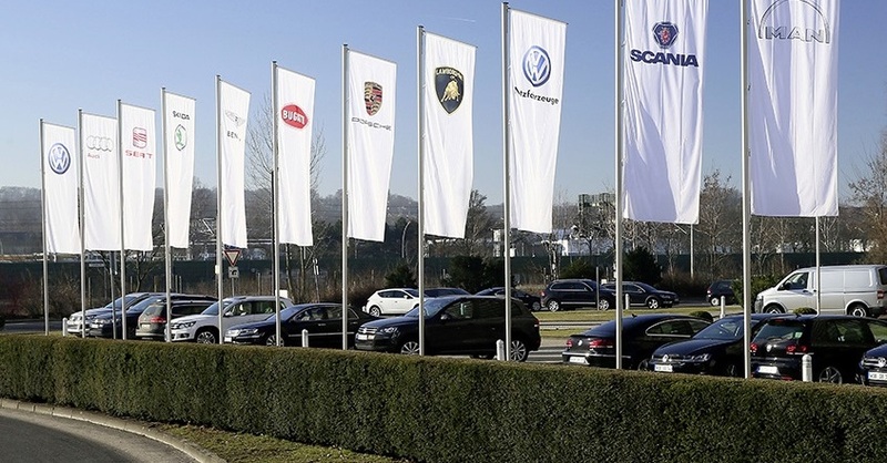 Europa di corsa verso l&rsquo;estate