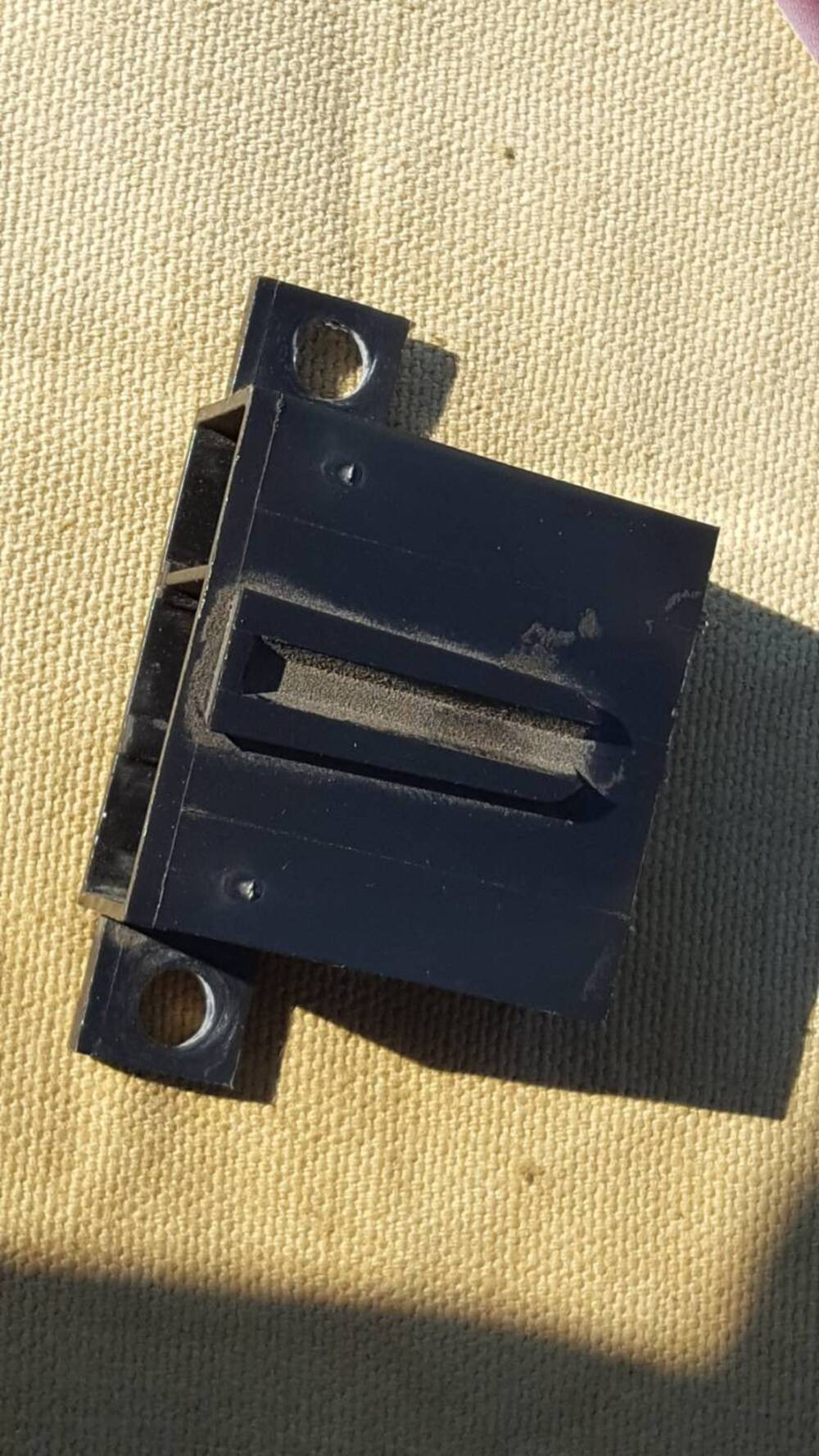 Portaconttati K75 BMW (6)