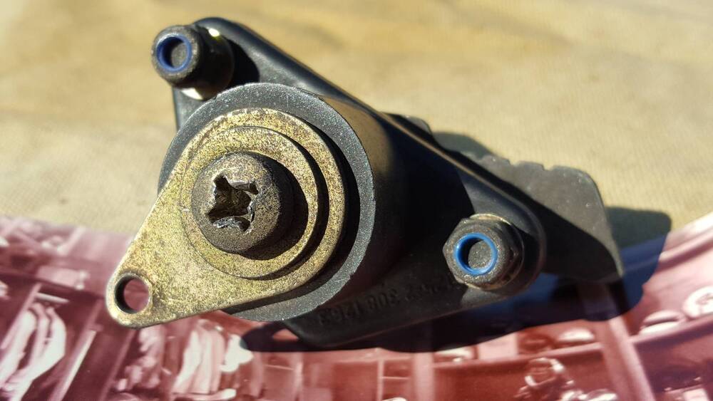 Serratura Sella K75 BMW (4)