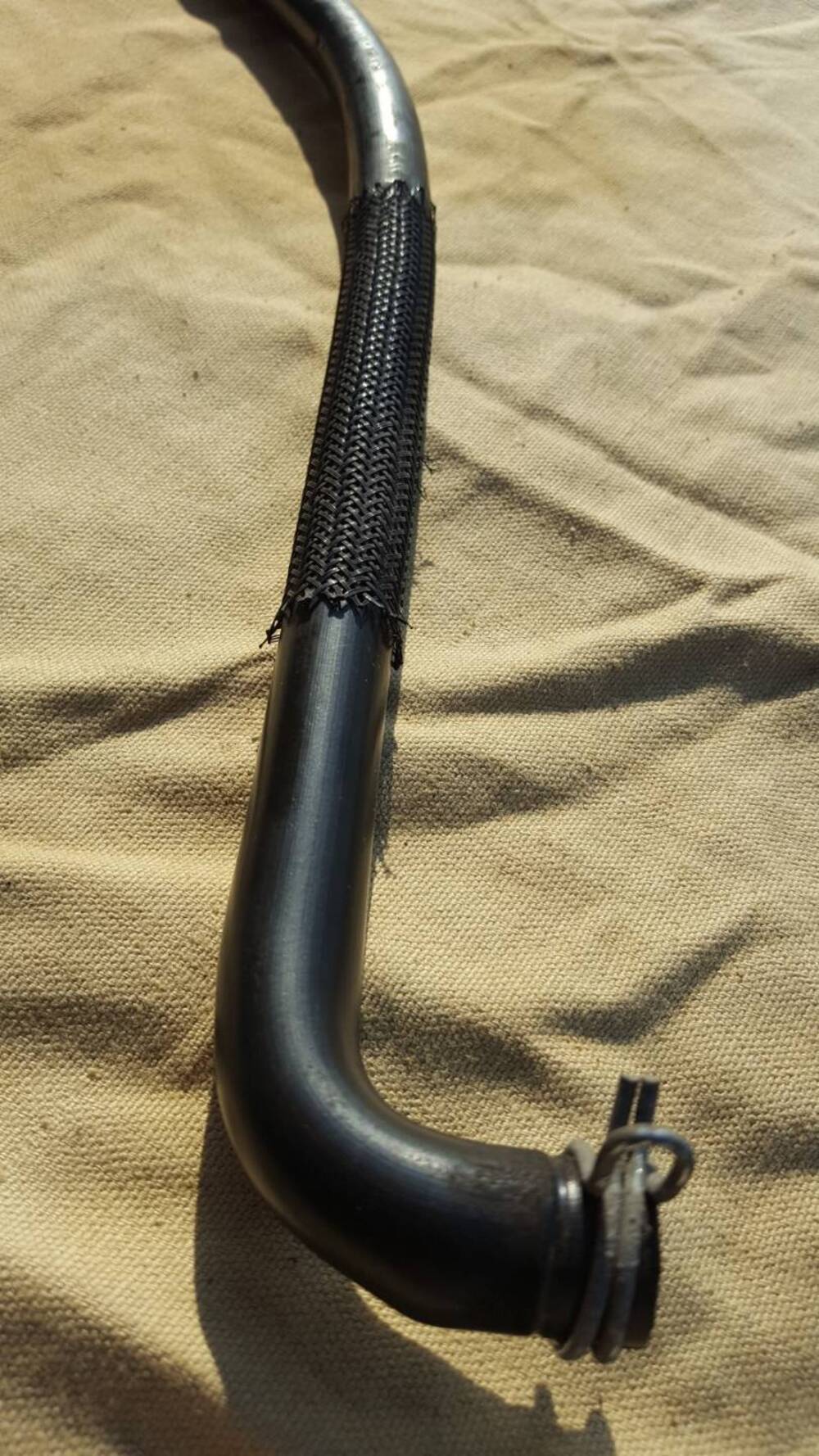 Burgman 150 Tubi Suzuki (4)