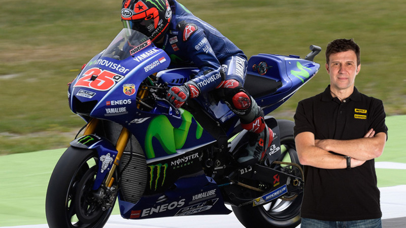 MotoGP 2017. La versione di Zam, le prove del GP d'Olanda 2017