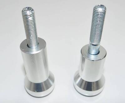 Paratelaio GSXR SRAD Valter Moto Components