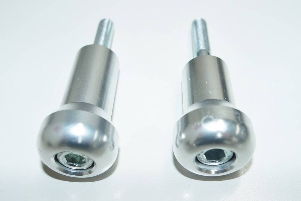 Paratelaio GSXR SRAD Valter Moto Components (4)