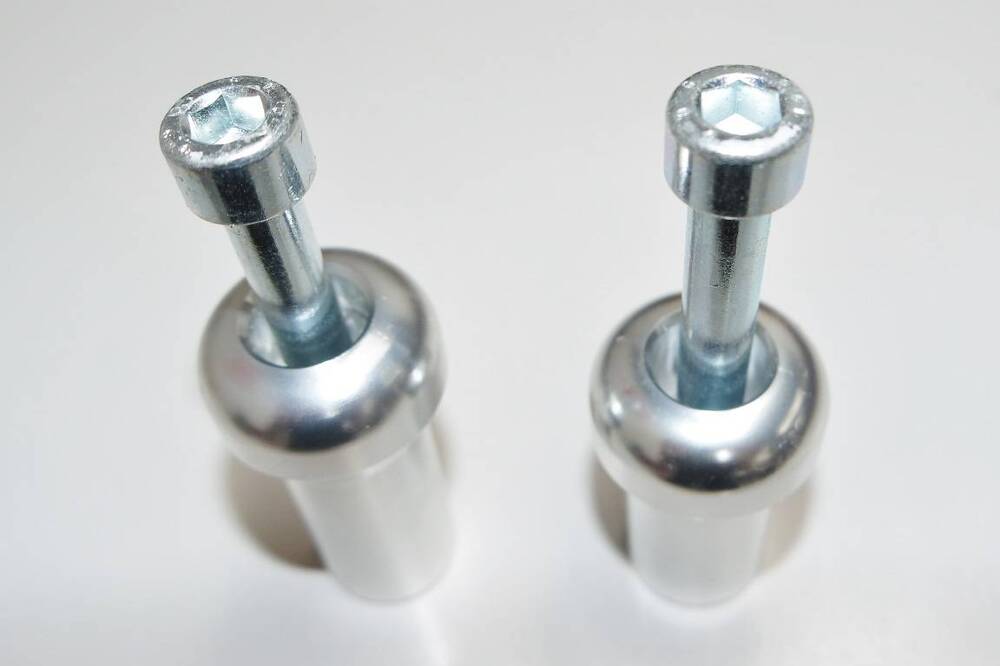 Paratelaio GSXR SRAD Valter Moto Components (5)