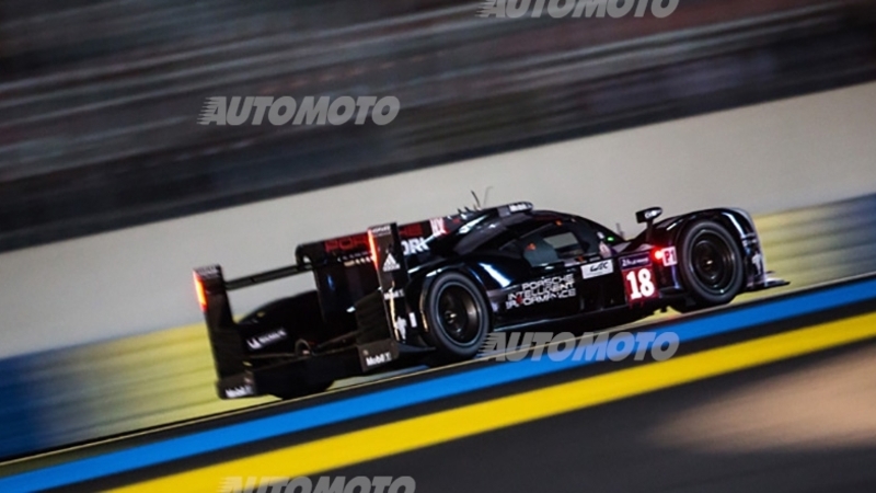 24 Ore di Le Mans 2015: tutto quello che c&#039;&egrave; da sapere sulle qualifiche