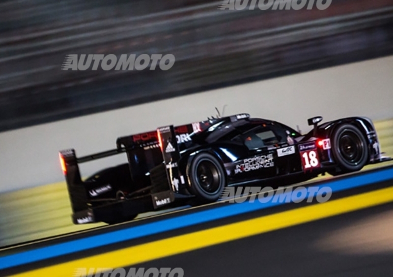 24 Ore di Le Mans 2015: tutto quello che c&#039;&egrave; da sapere sulle qualifiche