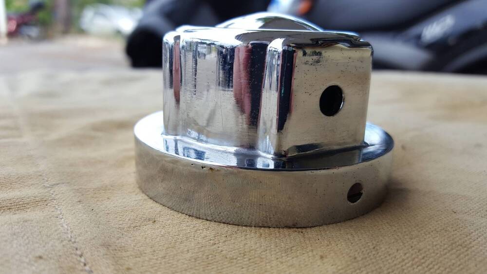 Copri Tappo Universale Custom (4)