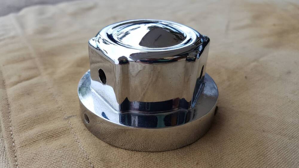 Copri Tappo Universale Custom (2)