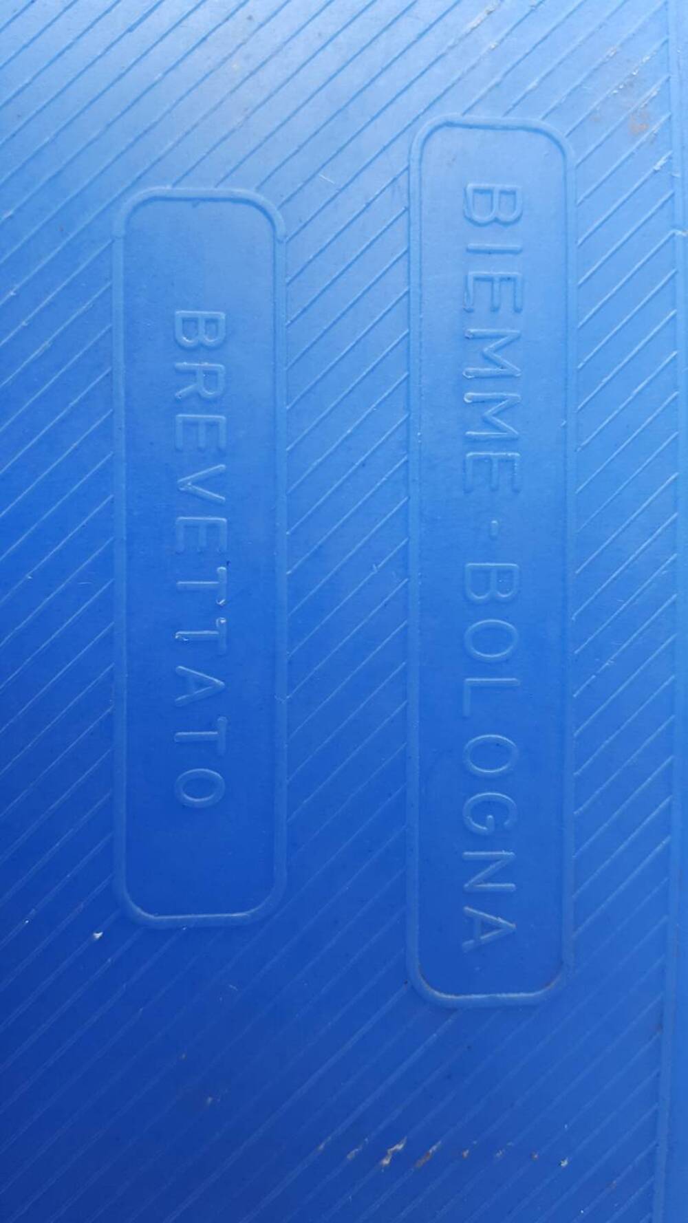 Porta Bollo Biemme Bologna (4)