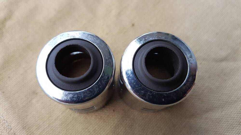 Copri Candele Sportster Americane zodiac (3)