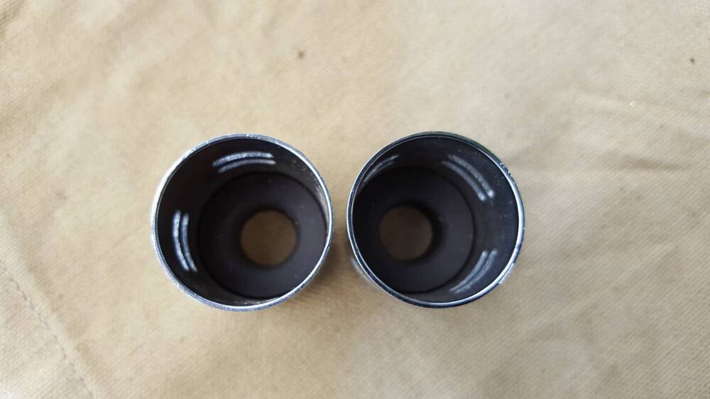 Copri Candele Sportster Americane zodiac (4)