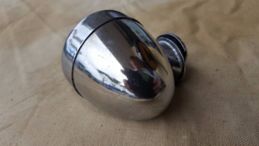 Freccia Bullet Universale Custom (3)