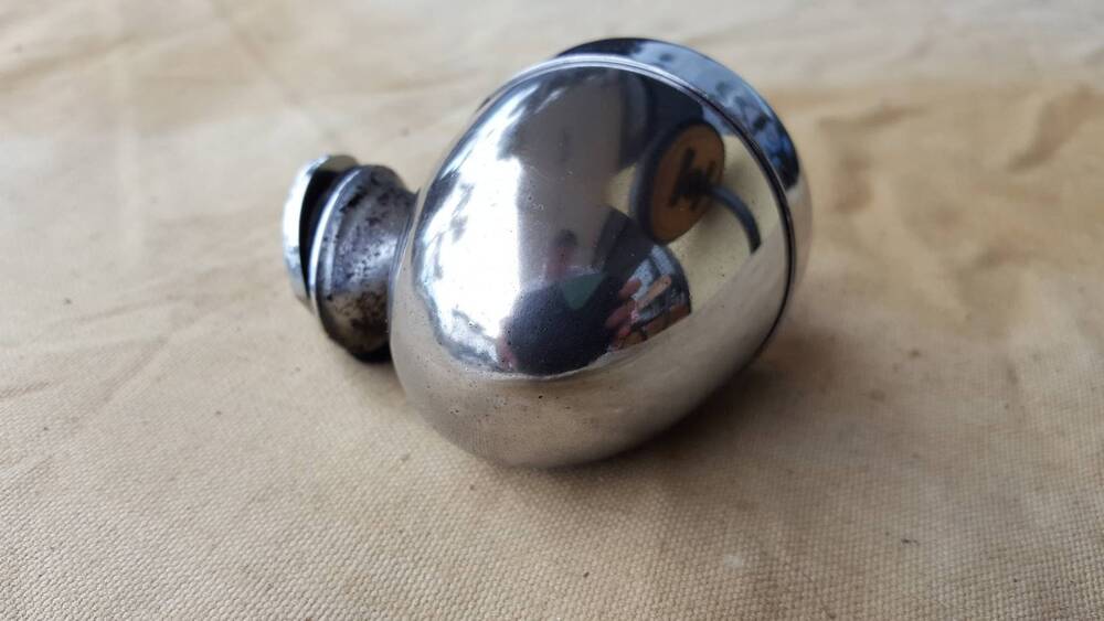 Freccia Universale Bullet Custom (2)