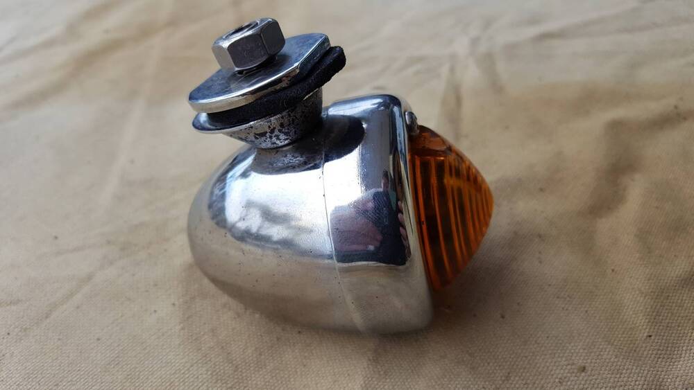 Freccia Universale Bullet Custom (4)