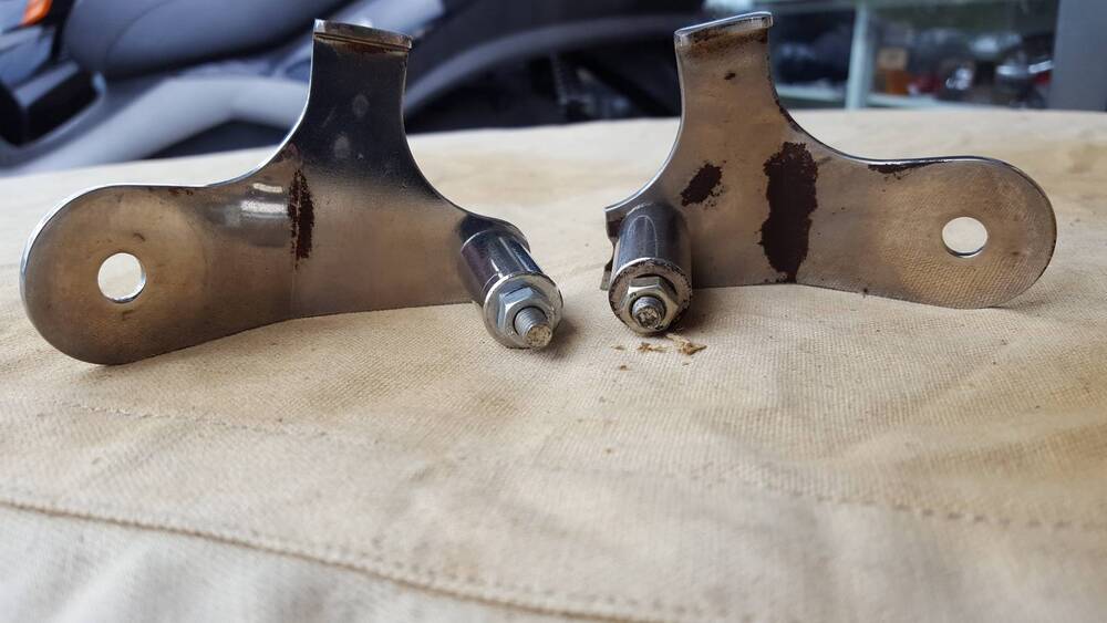 Supporti Freccie DPM De Pretto (2)